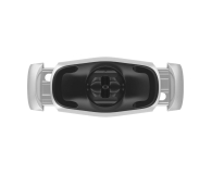 Belkin Car Vent Mount - 524867 - zdjęcie 4